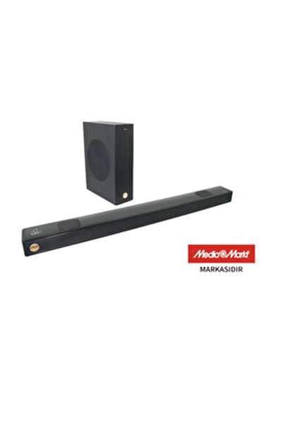 Bose Tv Speaker ( Türkiye) - Fiyatı, Yorumları