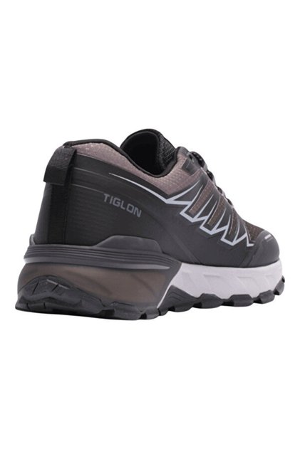 Stormtrail Men's Waterproof Comfortable Outdoor Winter Shoes 2417