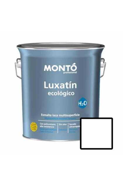 Vopsea Pentru Faianță Ecologică, Ceramică, Gresie, Metal, Gips-Carton, 750ml, Alb Pur
