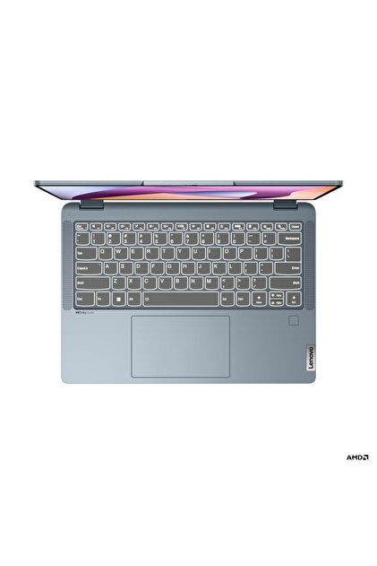 LENOVO IdeaPad Flex 5 14ABR8 AMD Ryzen 7 5825U 16GB 512GB SSD 14