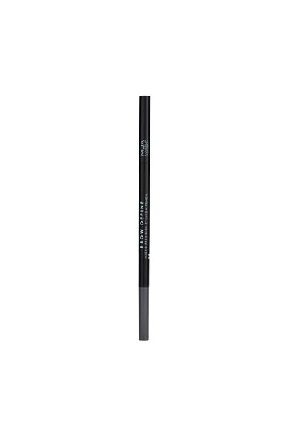 Молив за вежди Brow Define Micro – сив