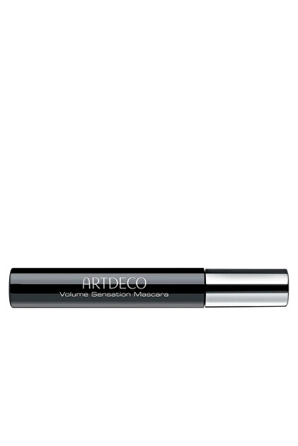 Μάσκα Όγκου Σένσεϊον 01 Μαύρο