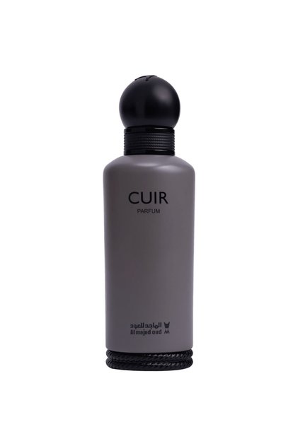 عطر الماجد للعود كوير للجنسين 150 مل
