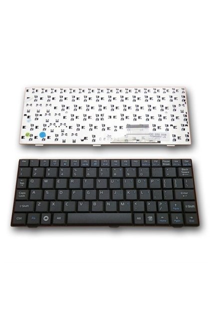 Tastatura laptop Eee PC 700