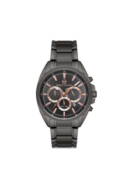 St.1.10095.5 Men's Wristwatch