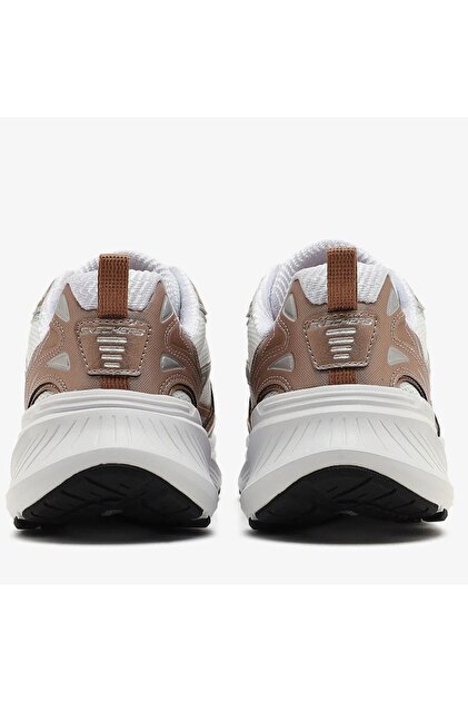 Skechers Edgeride Memory Foam Womens Sneaker Hafızalı Taban Kadın