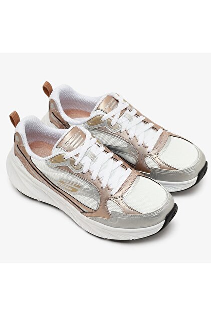 Skechers Edgeride Memory Foam Womens Sneaker Hafızalı Taban Kadın