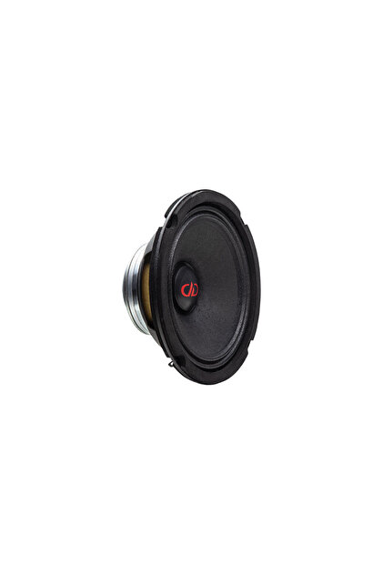 DD AUDİO Deniz Sound Garage DD VO-MN306 16 cm Neodium Mıknatıs