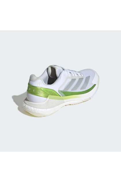 adidas Crazyquick BOOST Padel Ayakkabısı - Fiyatı, Yorumları
