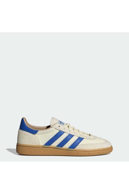 Handball Spezial