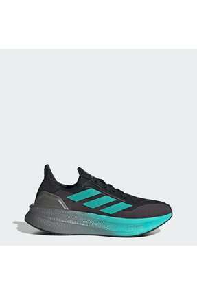 adidas Mercedes - AMG Petronas Formula One Team Barreda Decode