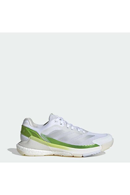 adidas Crazyquick BOOST Padel Ayakkabısı - Fiyatı, Yorumları