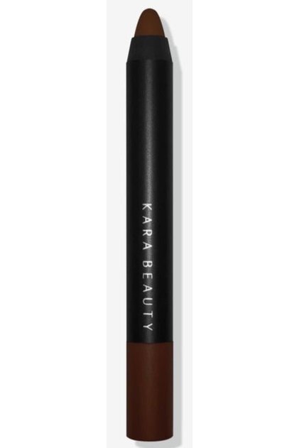 Waterproof Lip Crayon - Dirty Talk