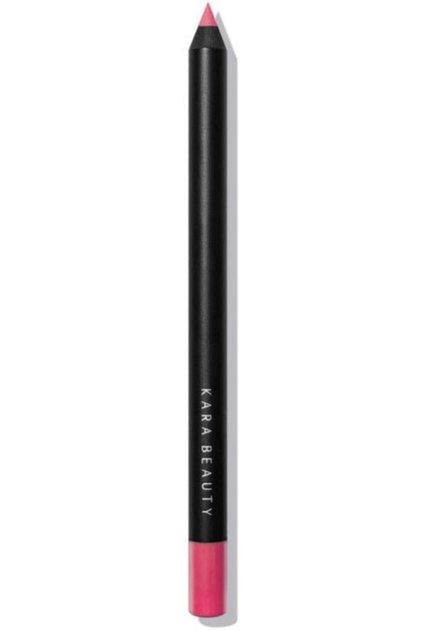Wanderlust Waterproof Lip Liner