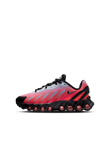 Air Max Dn8 BG 35.5 Αθλητικά παπούτσια Αθλητικά παπούτσια