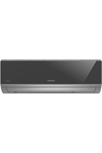 Siemens AS18IXB32N Klima 18.000 BTU/h İç Ünite - Fiyatı, Yorumları
