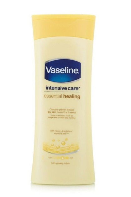 Essential Healing 400 ml