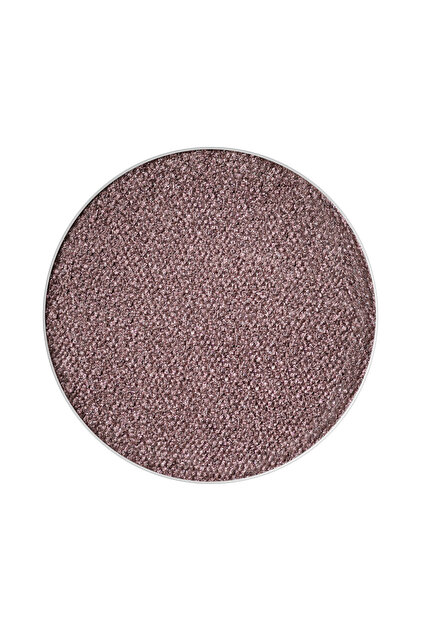 Metalik Işıltılı Yüksek Pigmentli Refill Göz Farı - Dazzleshadow - Bust