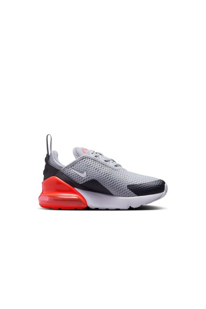Спортни обувки AIR MAX 270 BP