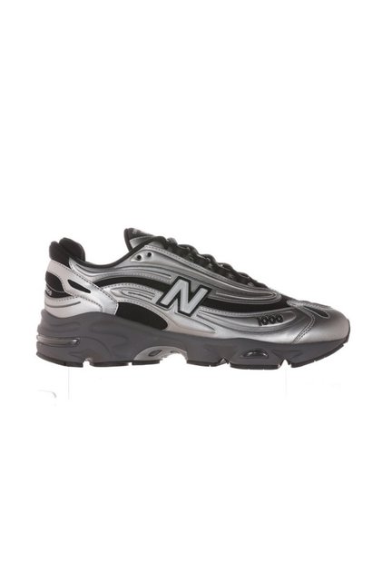 Pantofi sport 1000