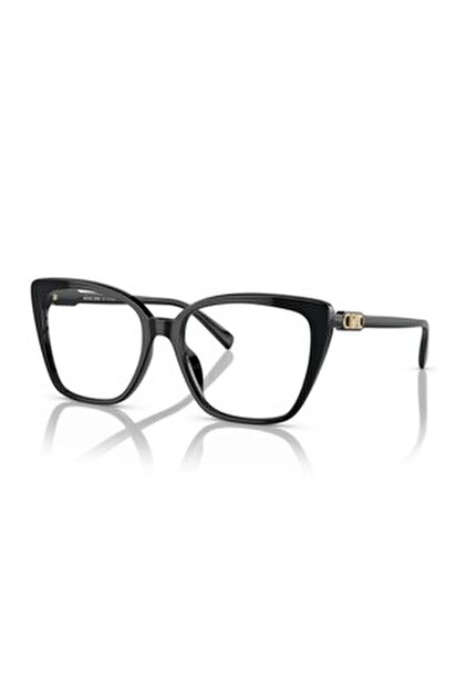 Burberry DOĞA OPTİK BURBERRY B2416 52-16 + Mavi Işık Korumalı