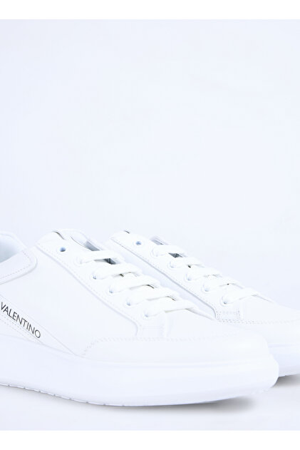 Valentino Beyaz Erkek Sneaker JUMP - Fiyatı, Yorumları