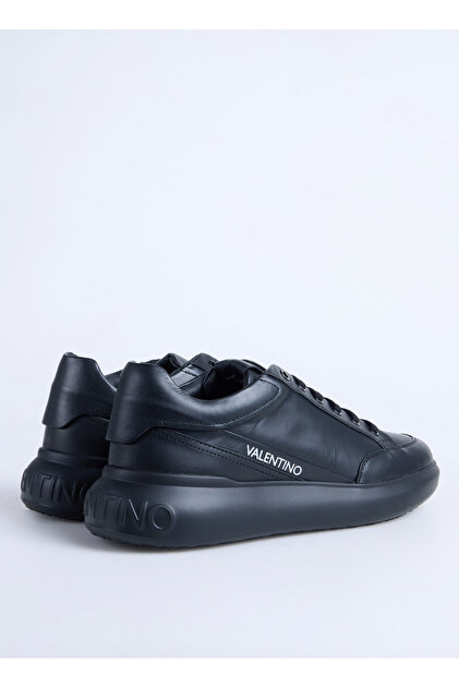 Valentino Siyah Erkek Sneaker JUMP - Fiyatı, Yorumları