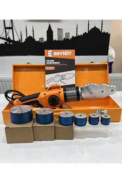 Mur-Cell 9907 Şarjlı Dal Budama Makası 30mm Kesme Çapı Yedek