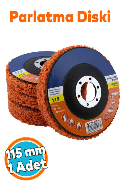Stump Quirk Out & Mud On A Colon 3CD 希少 NZB Parlatma Diski Turuncu 115 mm Ahşap Metal Döküm Yüzeyler İçin