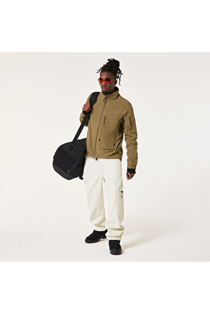 Sreetpeak Corduroy Erkek Pantolon