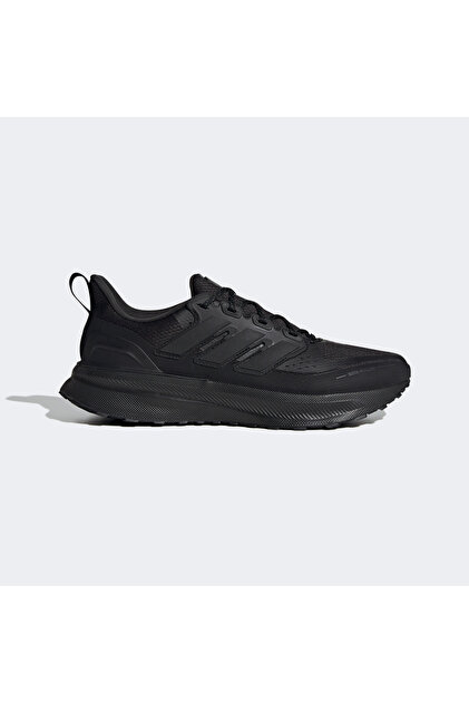 adidas ZX 2K Boost 2.0 Erkek Gri Spor Ayakkabı (GZ7742) - Fiyatı