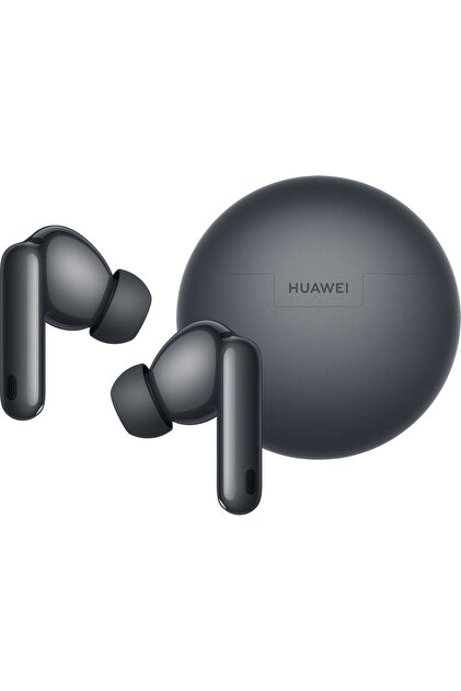Huawei Freebuds 7i Bluetooth Kulaklık - Fiyatı, Yorumları