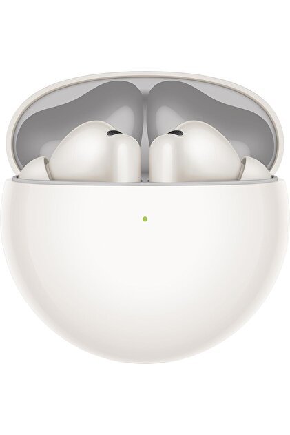 Huawei Freebuds 7i Bluetooth Kulaklık Beyaz - Fiyatı, Yorumları