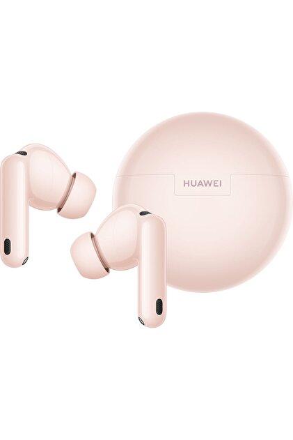 Huawei Freebuds 7i Bluetooth Kulaklık Pembe - Fiyatı, Yorumları