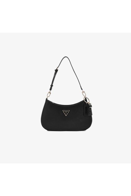 Noelle Ii women's clutch bag