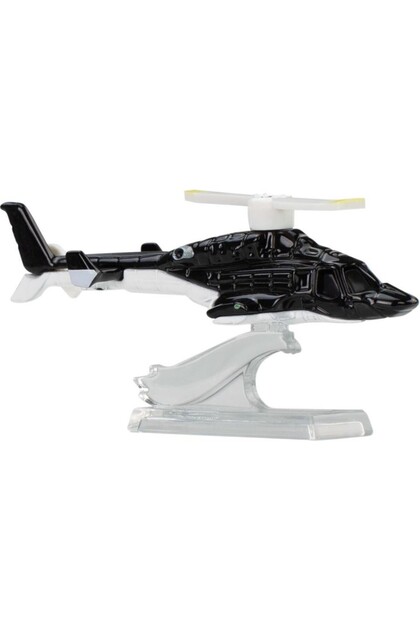 Matel HW POP CULTURE PREMIUM ARAÇLAR - HXD63 979M - Fiyatı, Yorumları