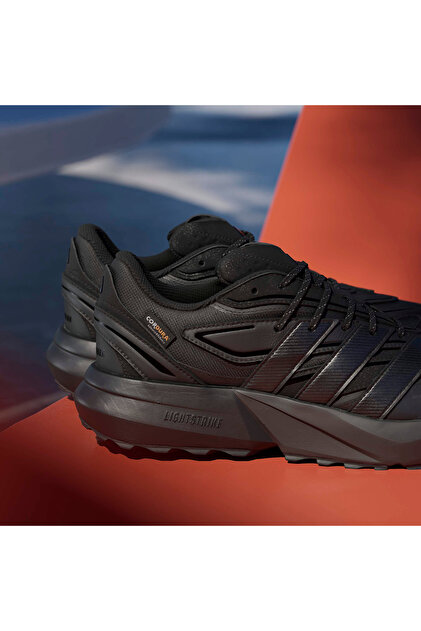 adidas Lightblaze Atr Erkek Siyah Sneaker Ayakkabı JP7772 - Fiyatı