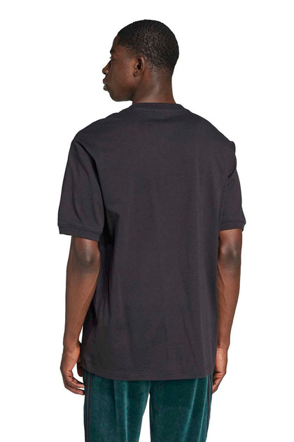 adidas Erkek Günlük T-shirt Oversize Tee Jw5913 - Fiyatı, Yorumları