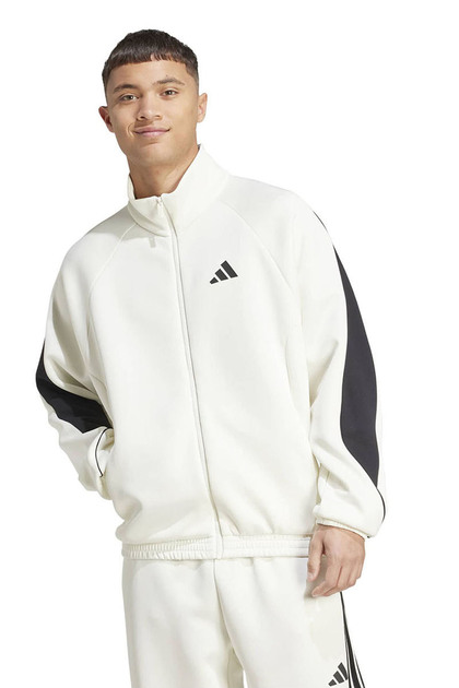 adidas Erkek Günlük Eşofman Üstü M Stadium Tt Jx5618 - Fiyatı