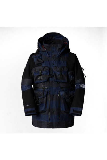 The North Face M WOOL LIKE HARDSHELL JACKET - AP - Fiyatı, Yorumları
