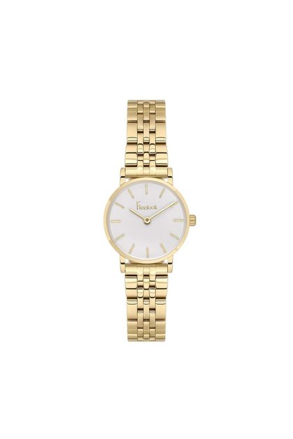 Fl.4.10034-4 Women's Wristwatch