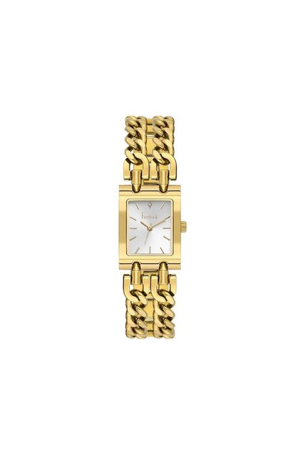 Fl.1.10538-2 Women's Wristwatch