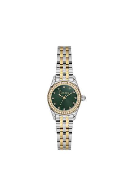 Fl.1.10544-4 Women's Wristwatch