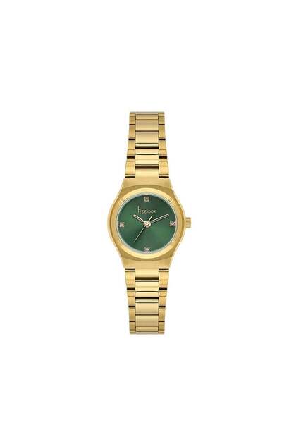 Fl.1.10534-5 Women's Wristwatch