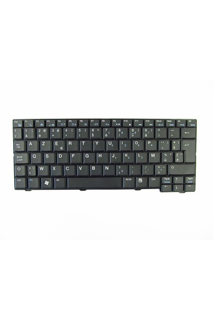 Tastatura laptop NSK-WU0BU 01 9Z.NFTBU.001 0KNB0-1628US00 0KN1-6A1US13 1943DA01902.