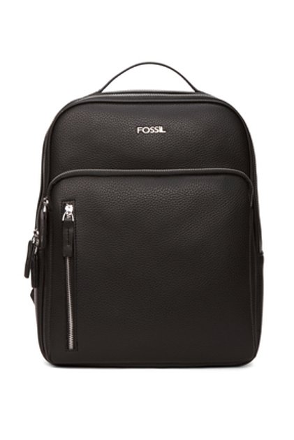 Beverly Hills Polo Club Bhpc75604 Lilac Unisex Backpack  display picture 1