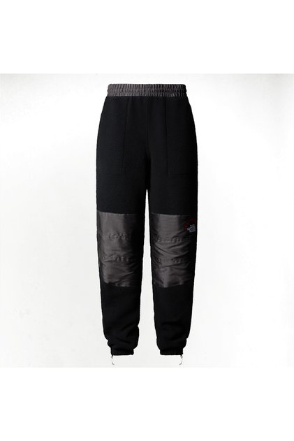 W RETRO DENALI HOSE