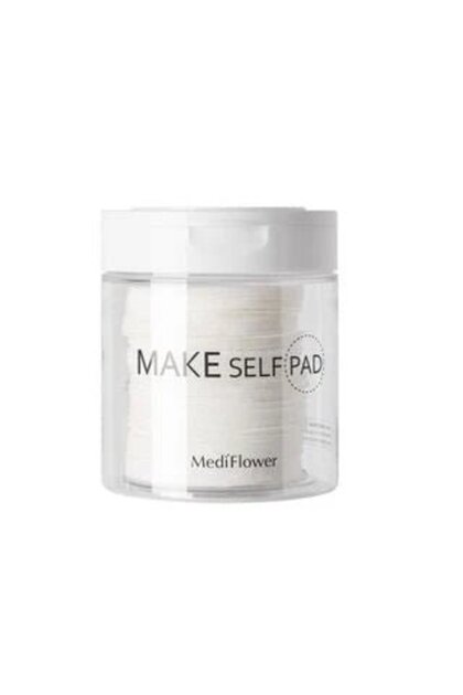 Medi Flower Make Self Pad