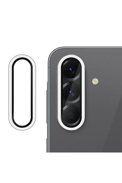 Samsung Galaxy A26 A36 A56 Compatible Lens Camera Protector Premium Camera Lens Protection Camera Glass