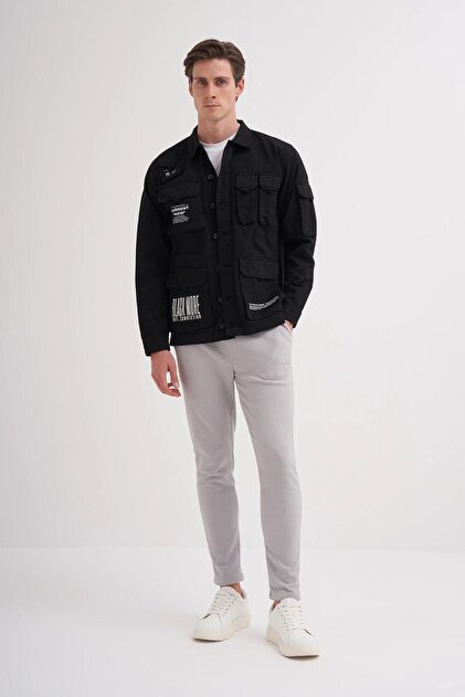 Cazador 1064 Erkek Gabardın Ceket - Fiyatı, Yorumları